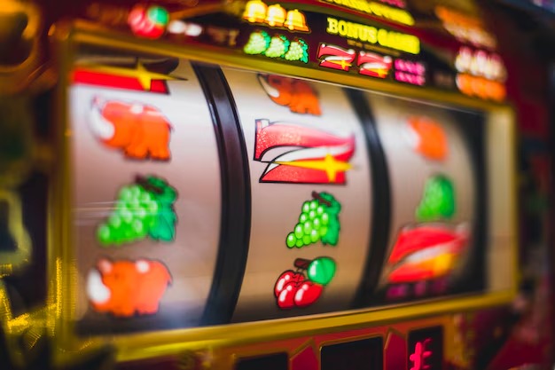 rusuntogel login featured game showcase rusuntogel login featured game showcase