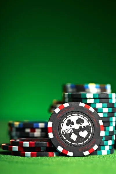 rusuntogel login featured game showcase rusuntogel login featured game showcase