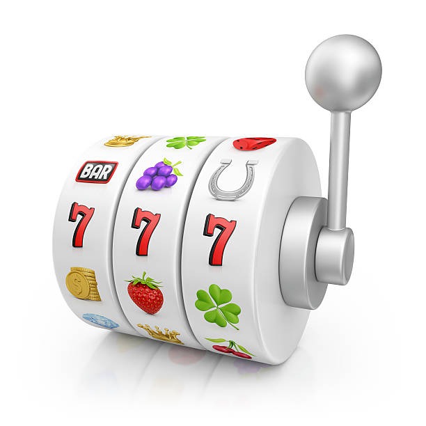 Auto Roulette gameplay wheel spinning in live casino