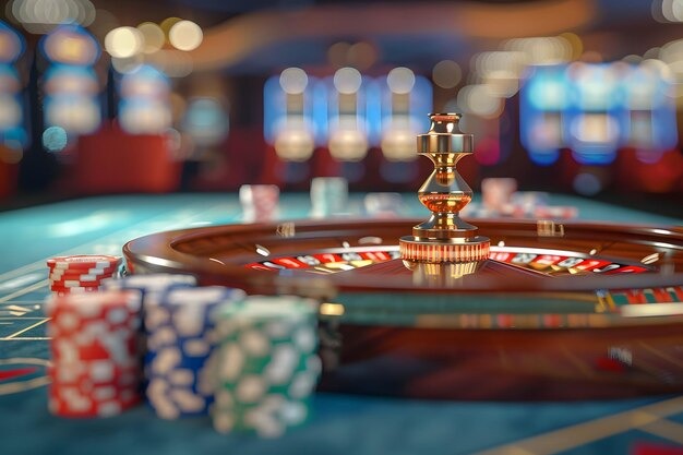 rusuntogel login featured game showcase rusuntogel login featured game showcase