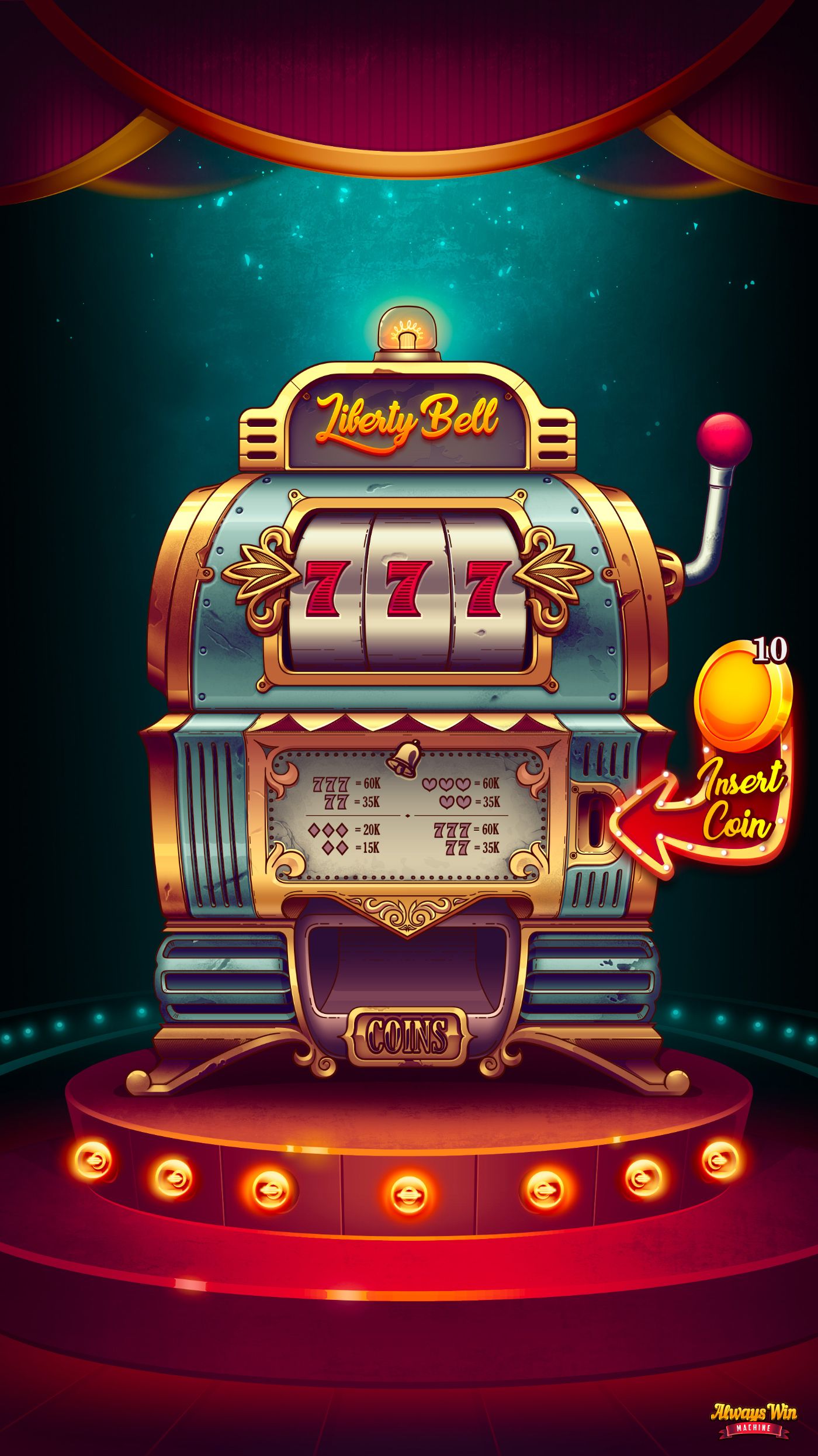 rusuntogel login Bingo game card and numbers
