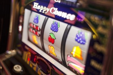 rusuntogel login featured game showcase