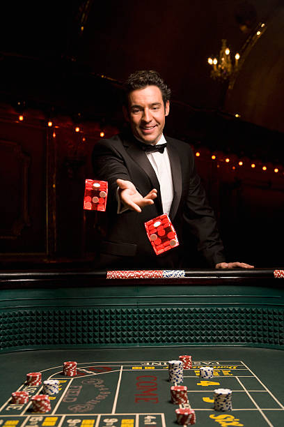 rusuntogel login user Mobile user and Brand