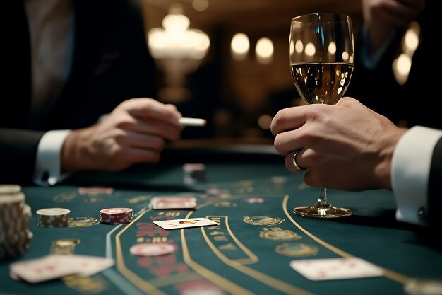 Payment options menu and account dashboard on rusuntogel login