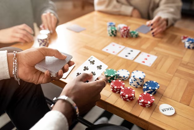 User managing deposits on mobile at rusuntogel login