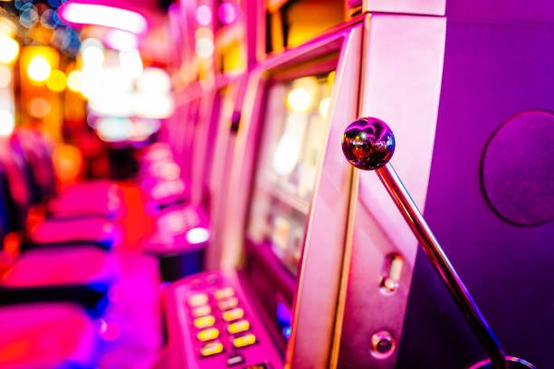 Account dashboard and payment options on rusuntogel login